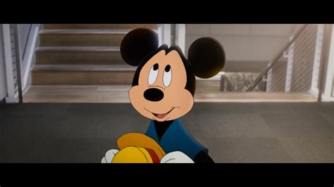 Once.Upon.a.Studio.2023.1080p.DSNP.WEB .